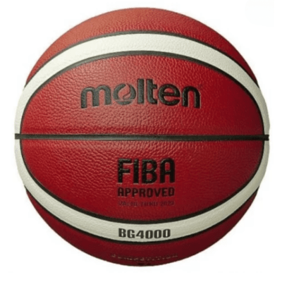 BALON BASQUETBOL MOLTEN BG4000