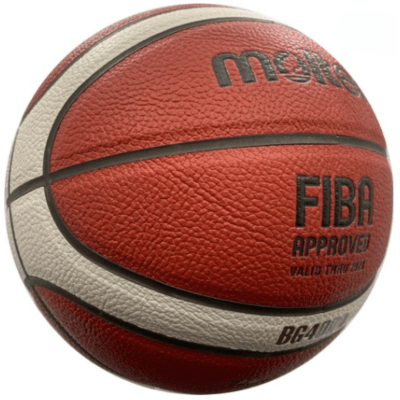 BALON BASQUETBOL MOLTEN BG4000