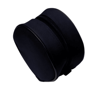 FUNDA CARRETE MOSQUERO BLUE FOX 4