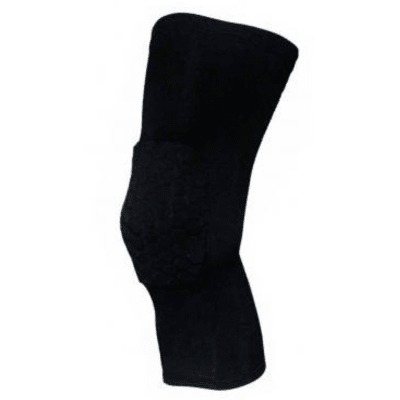 RODILLERA HONEY MEDIANA