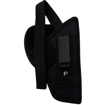 FUNDA MIT PIST/REV INTERNA EXTERNA S