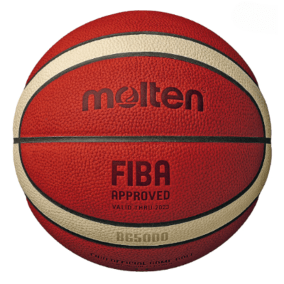 BALON BASQUETBOL MOLTEN BG5000
