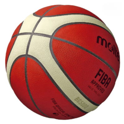 BALON BASQUETBOL MOLTEN BG5000
