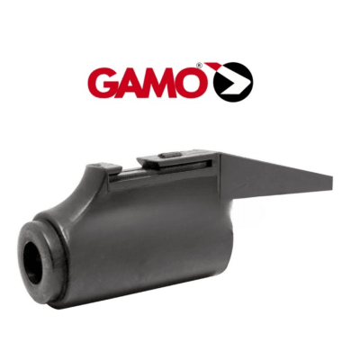 PORTA FIBRA GAMO 27470