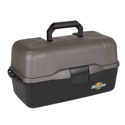 CAJA DE PESCA FLAMBEAU 2137 CAJA DE PESCA FLAMBEAU 2137