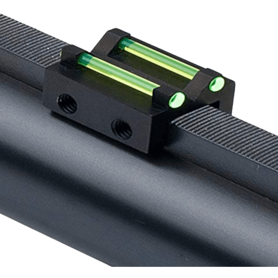 MIRA TRASERA ROJO O VERDE MIRA TRASERA ROJO O VERDE