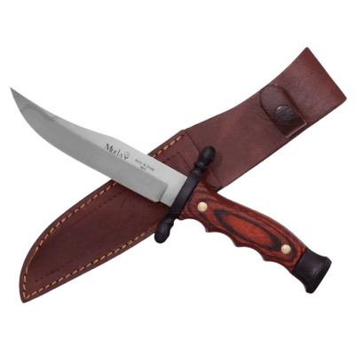 CUCHILLO MUELA 6141