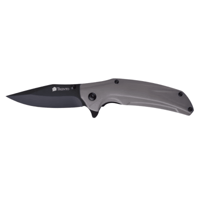 NAVAJA TRENTO RAPEL II