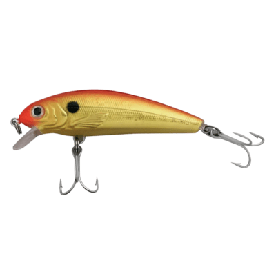 ABU TORMENTOR FLOTING OYG ABU TORMENTOR FLOTING OYG