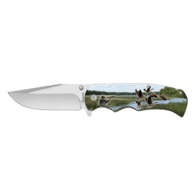NAVAJA ALBAINOX DUCKS 18257 3D 017