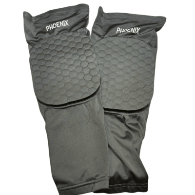 RODILLERA HONEY MEDIANA