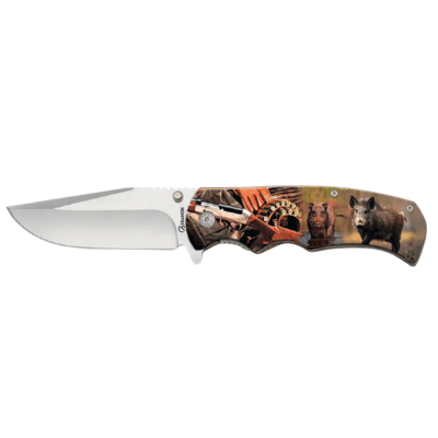 NAVAJA ALBAINOX WILDBOAR 18257 3D 012