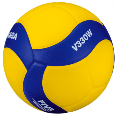 BALON VOLEIBOL MIKASA V330W