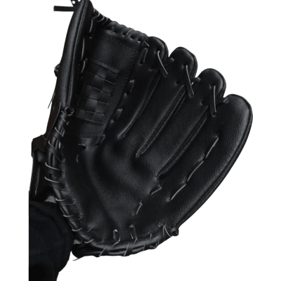 GUANTE BEISBOL