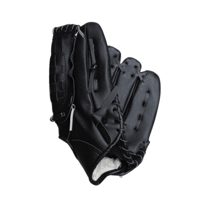 GUANTE BEISBOL