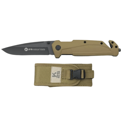 CORTAPLUMAS K25 COYOTE 18487