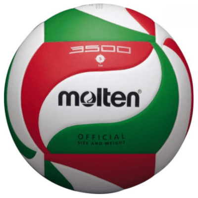 BALON VOLIEBOL MOLTEN 3500