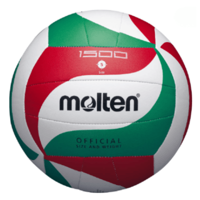 BALON VOLEIBOL MOLTEN V5M1500