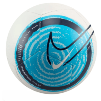 BALON FUTBOL NIKE PHANTOM