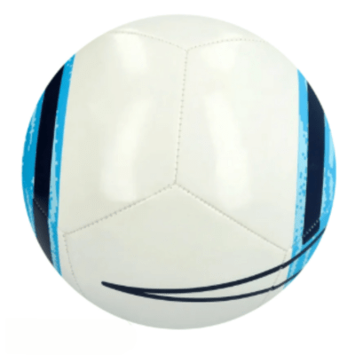 BALON FUTBOL NIKE PHANTOM