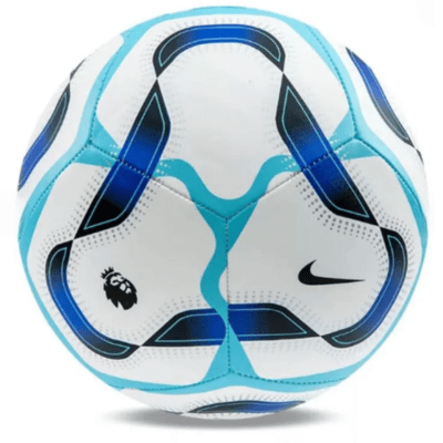BALON FUTBOL NIKE PITCH
