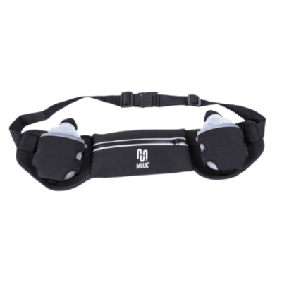 CINTURON DE HIDRATACION MULTISPORT