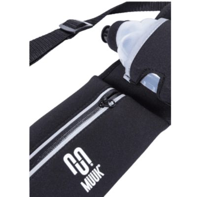 CINTURON DE HIDRATACION MULTISPORT