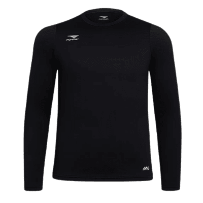 PRIMERA CAPA PENALTY SKIN ML076