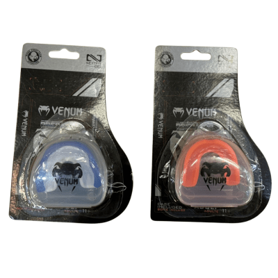 BUCAL VENUM GEL