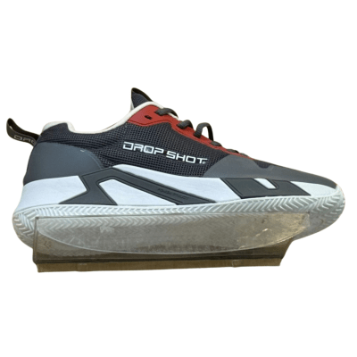 ZAPATILLA DROP SHOT DEVIL XT