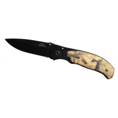 CORTAPLUMAS SCIKIO 12876