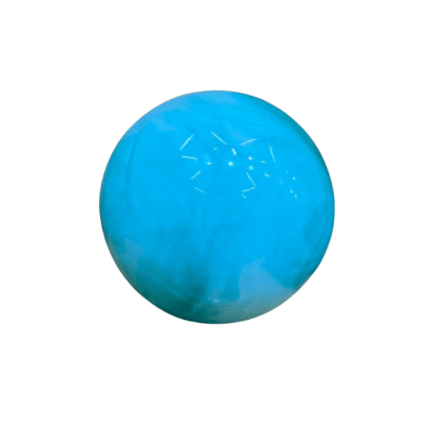 MINI BALON YOGA