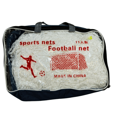 MALLA FUTBOL