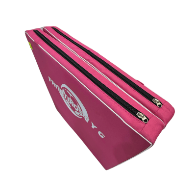 COLCHONETA PLEGABLE 1M  X 0.5M