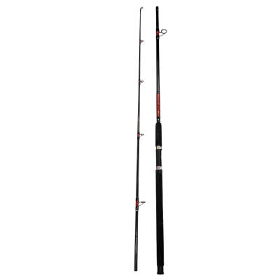 CAÑA POWER CATAPULT 2.70 M