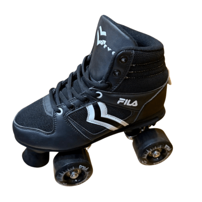 PATIN FILA 13017010