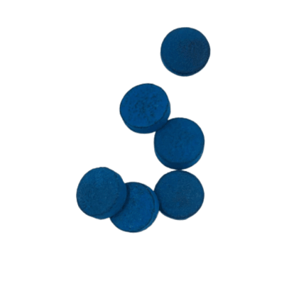 SUELA MASTER PARA TACO