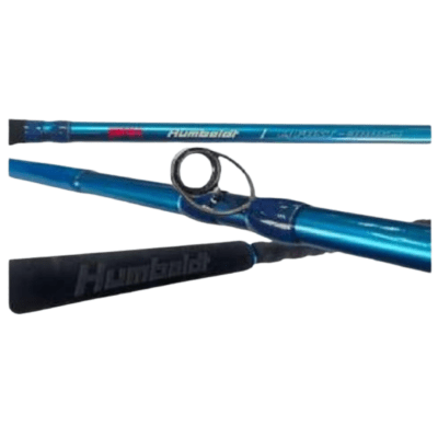 CAÑA RAPALA HUMBOLT