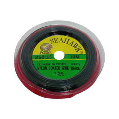 LIDER PELIKAN METALICO 10mt LIDER PELIKAN METALICO 10mt