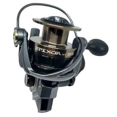 CARRETE OKUMA EPIXOR