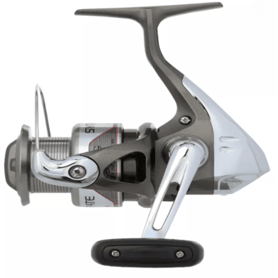 CARRETE SHIMANO SYNCOPATE CARRETE SHIMANO SYNCOPATE