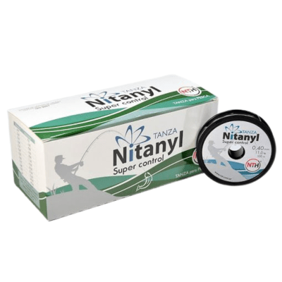 NYLON NITANYL