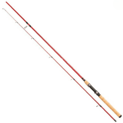 CAÑA BERKLEY CHERRYWOOD