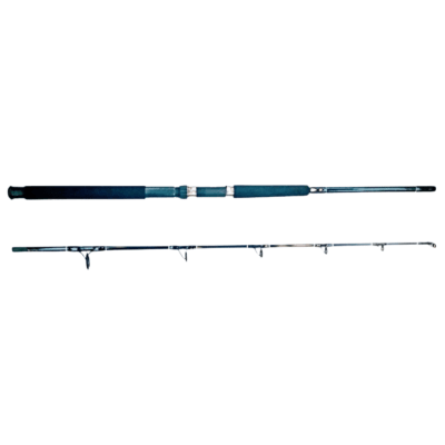 CAÑA CLASSIC PRO 1.80M