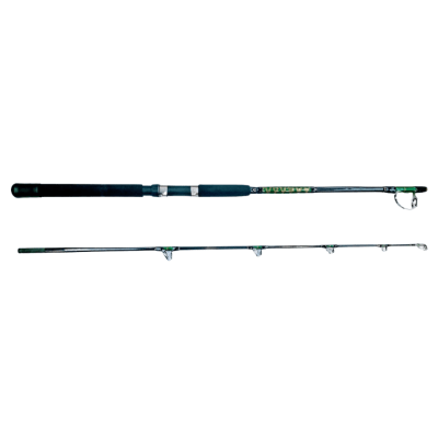 CAÑA PETROHUE 1.80M