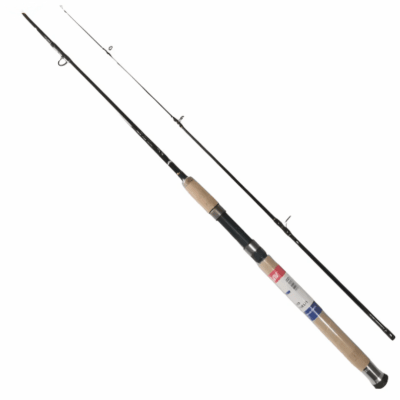 CAÑA RIO PUELO 2.10M CAÑA RIO PUELO 2.10M