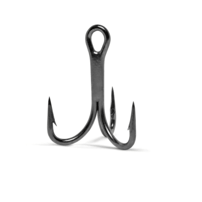 ARAÑA VMC 9626 UNIDAD