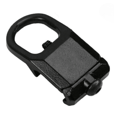 ANCLAJE PARA CORREA RIFLE 18-84