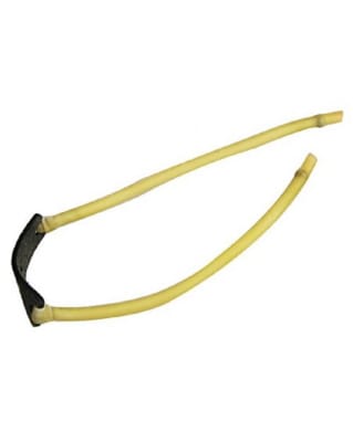 ELASTICO HONDA STILCRIN