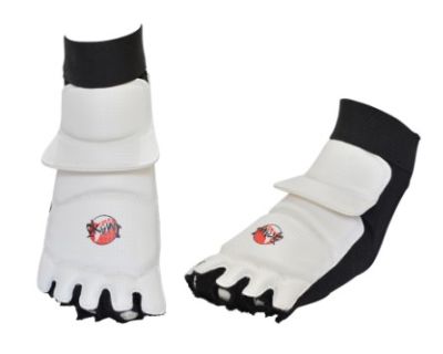 EMPEINERA TAEKWONDO OKAMI